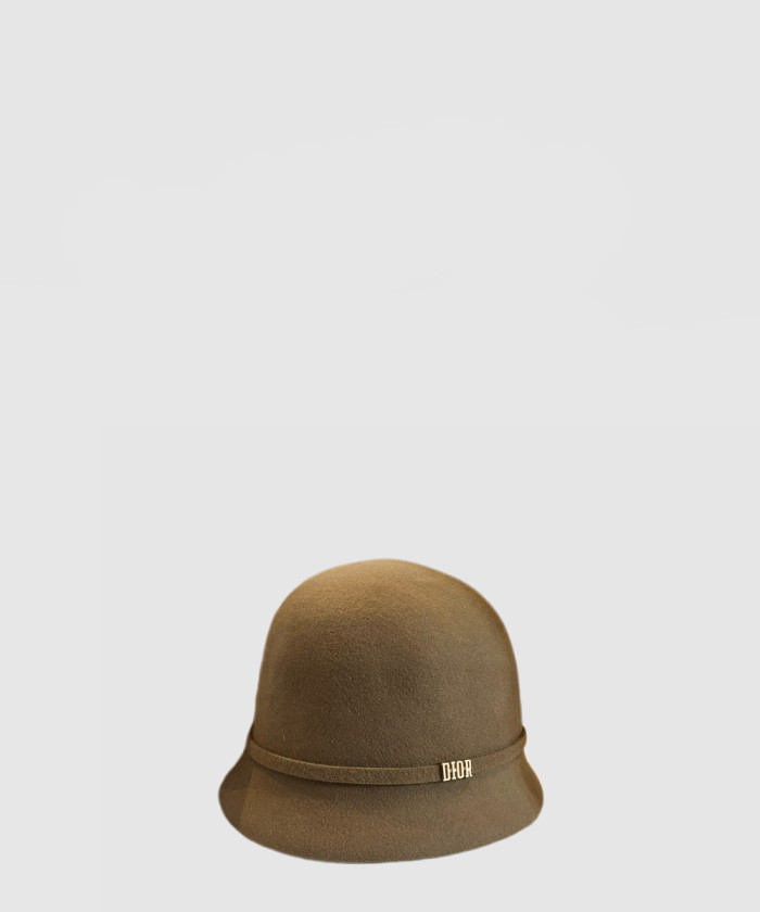 레플리카|이미테이션 dior-디올벙거지-8a5tp