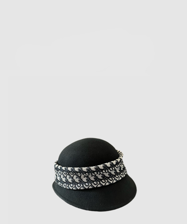 [DIOR-디올]선캡 5Q2ET