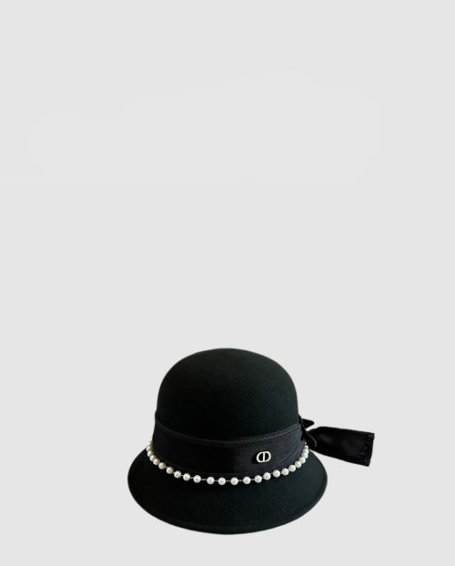 [DIOR-디올]선캡 7U7TO