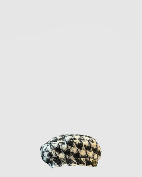 [DIOR-디올]베레모 7YT5R