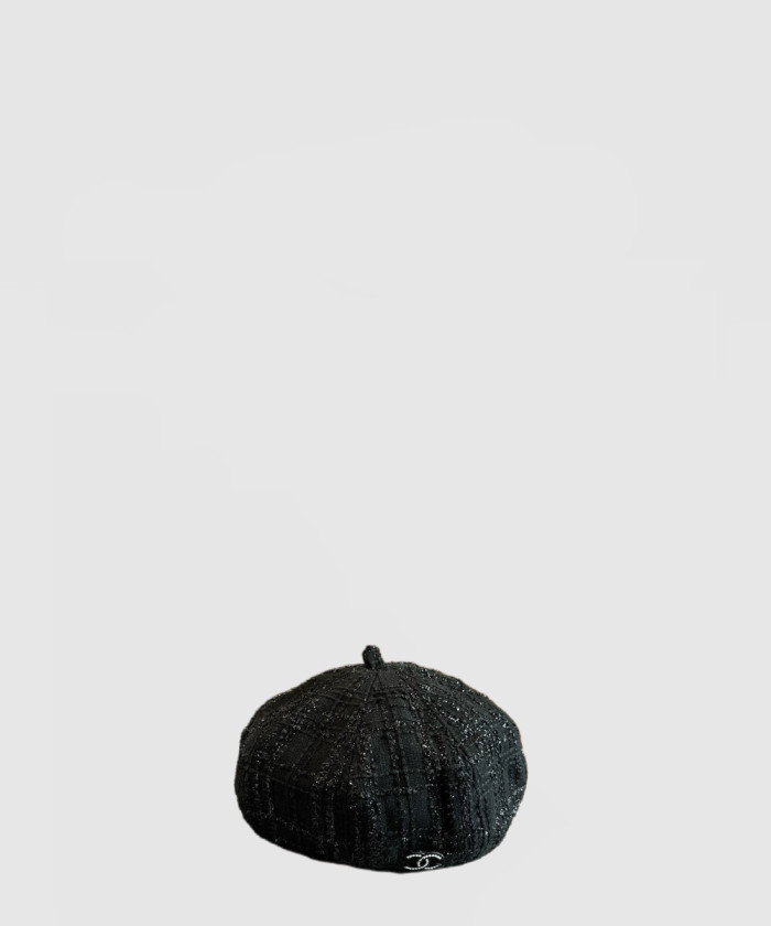 레플리카|이미테이션 chanel-샤넬베레모-aa6344