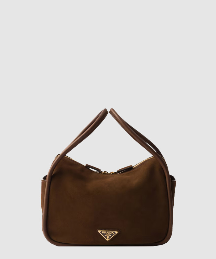 레플리카|이미테이션 prada-프라다가죽-핸드백-1ba451-1