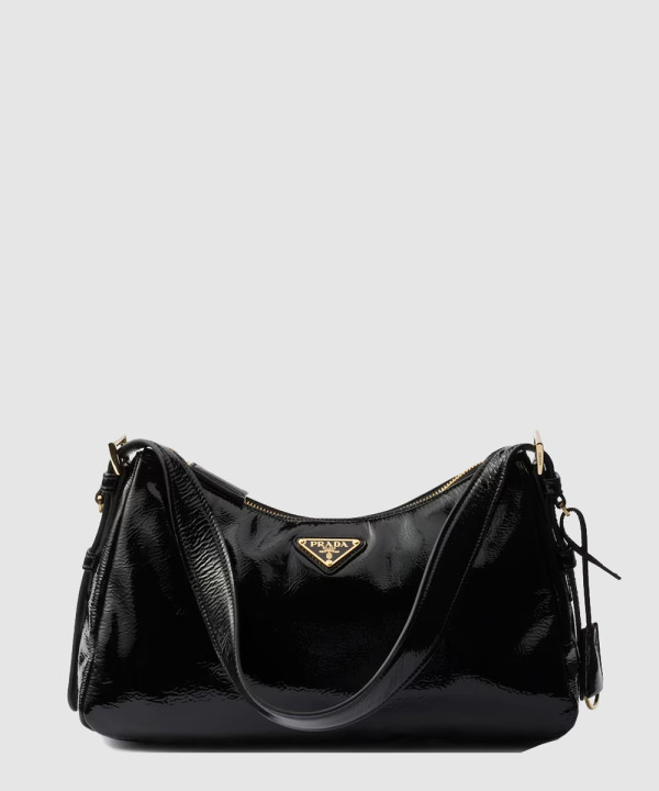 [PRADA-프라다]프라다 에메 라지 가죽 숄더백 1BC229