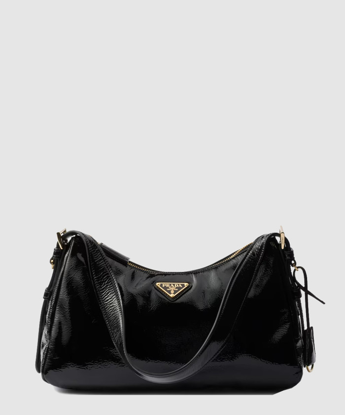 레플리카|이미테이션 prada-프라다프라다-에메-라지-가죽-숄더백-1bc229-2