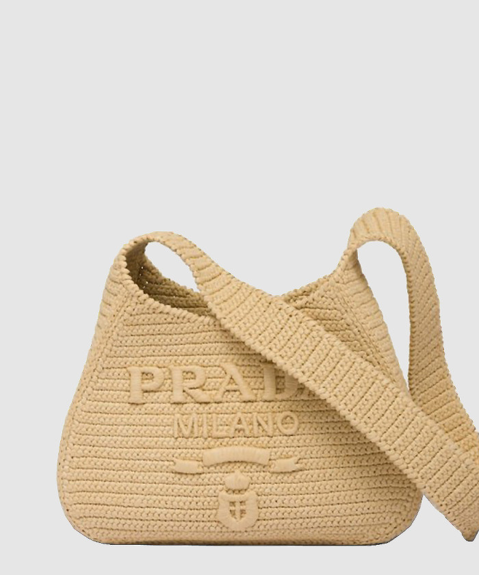 레플리카|이미테이션 prada-프라다숄더-토트백-1bc186