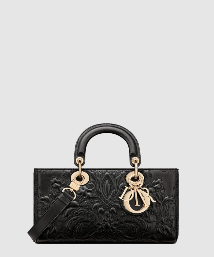 레플리카|이미테이션 dior-디올레이디-디조이백-미듐-m0540-23