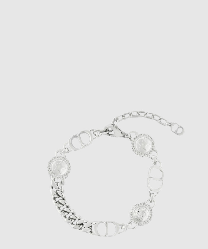 레플리카|이미테이션 dior-디올팔찌-b1665