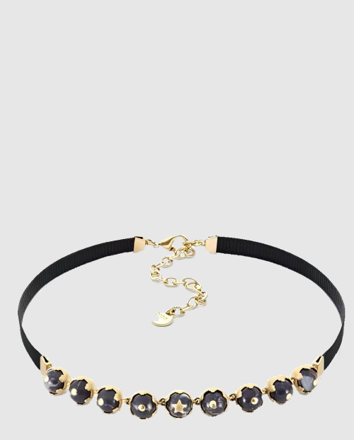 [DIOR-디올]초커 N2118