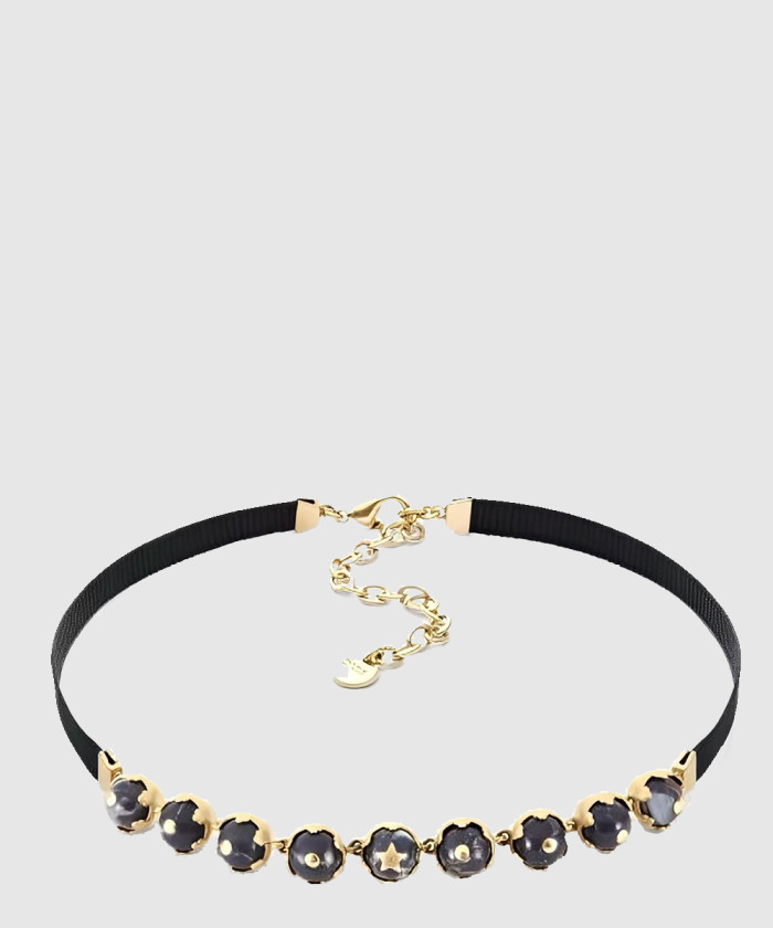 레플리카|이미테이션 dior-디올초커-n2118