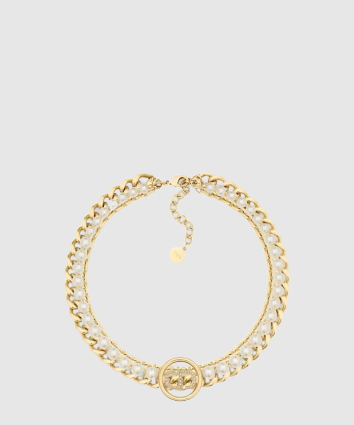 레플리카|이미테이션 dior-디올자디올-초커-n2298