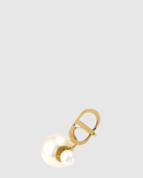 [DIOR-디올]귀걸이 E1403