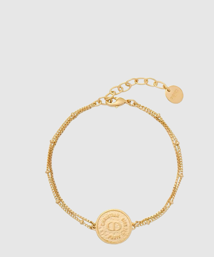 레플리카|이미테이션 dior-디올cd-팔찌-b1517