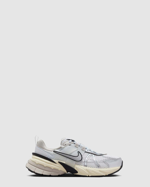 [NIKE-나이키]V2K 런 스니커즈 FD0736