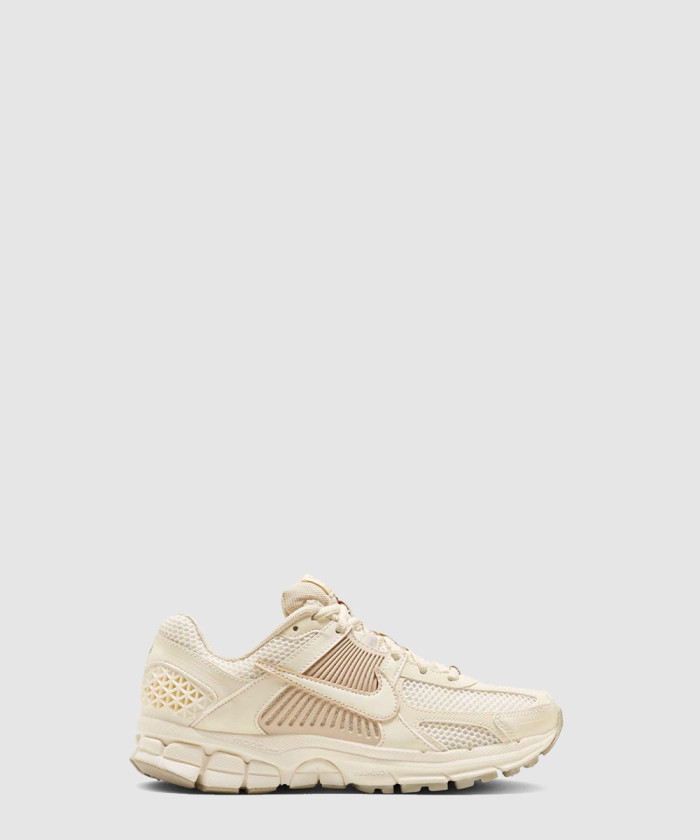 레플리카|이미테이션 nike-나이키보메로-5-fq6868