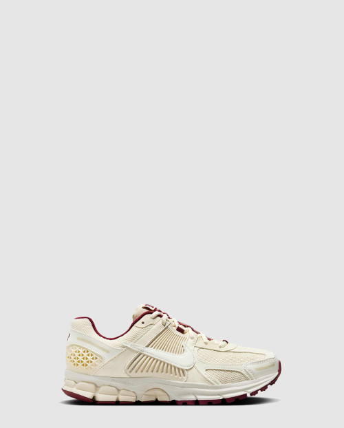 [NIKE-나이키]보메로 5 HF0737