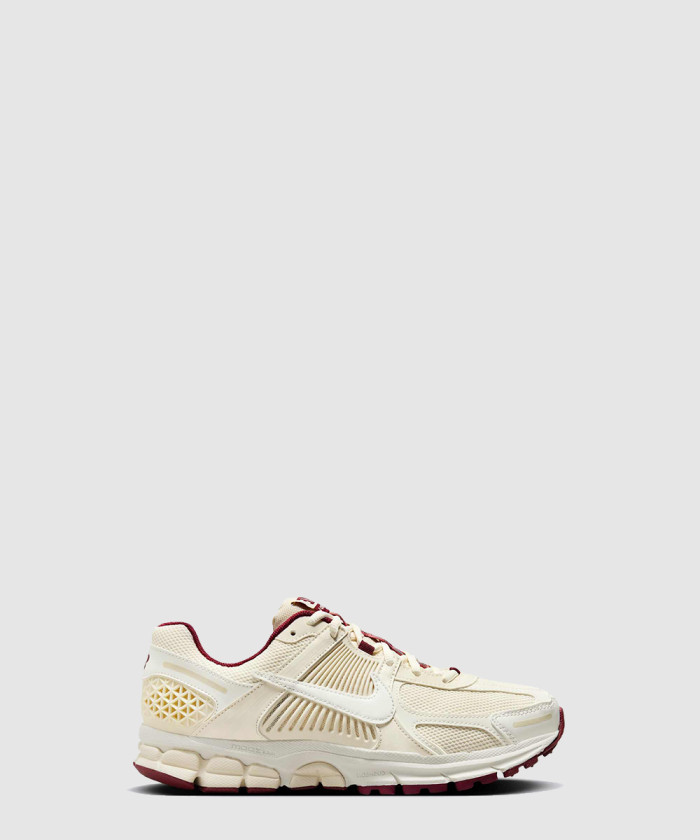 레플리카|이미테이션 nike-나이키보메로-5-hf0737