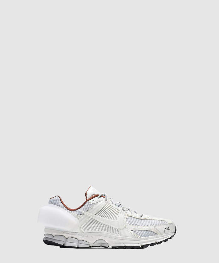 레플리카|이미테이션 nike-나이키줌-보메로-5-at3152