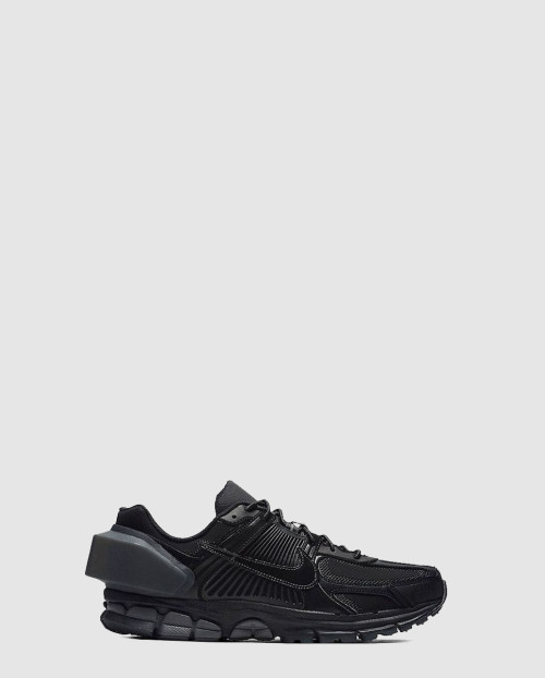 [NIKE-나이키]줌 보메로 5 AT3152