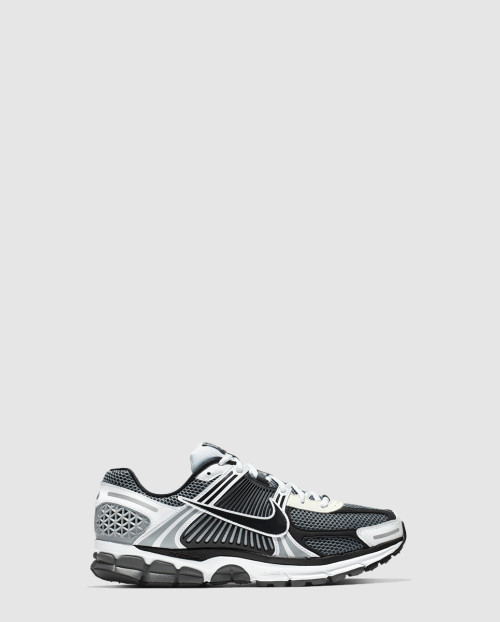 [NIKE-나이키]줌 보메로 5 CI1694