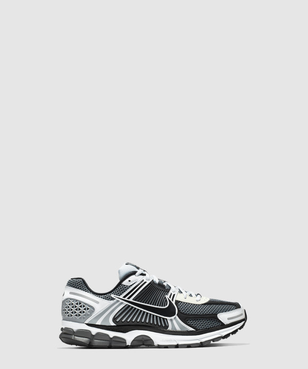 [NIKE-나이키]줌 보메로 5 CI1694