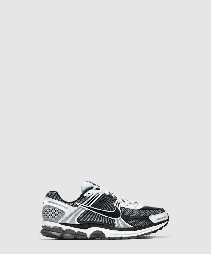 레플리카|이미테이션 nike-나이키줌-보메로-5-ci1694