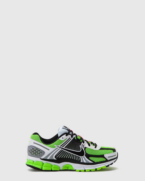 [NIKE-나이키]줌 보메로 5 CI1694