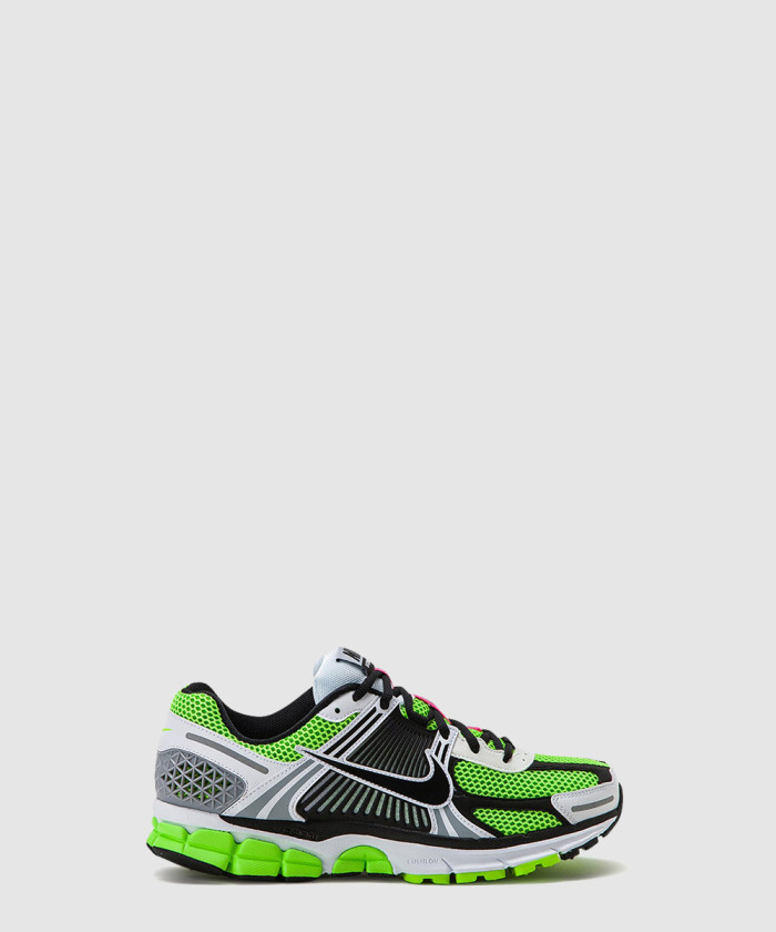 레플리카|이미테이션 nike-나이키줌-보메로-5-ci1694-1