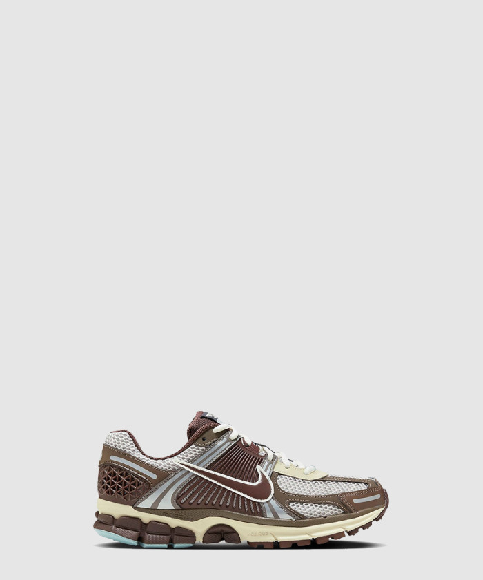 레플리카|이미테이션 nike-나이키줌-보메로-5-fd9920