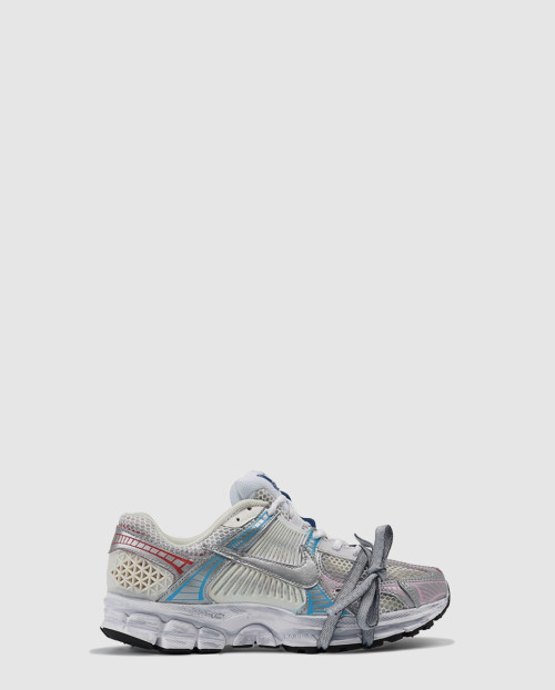 [NIKE-나이키]줌 보메로 5 FN3446