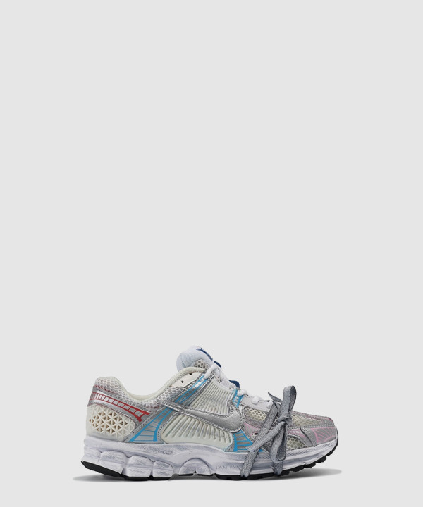 [NIKE-나이키]줌 보메로 5 FN3446