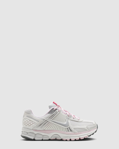 [NIKE-나이키]줌 보메로 5 FN3695