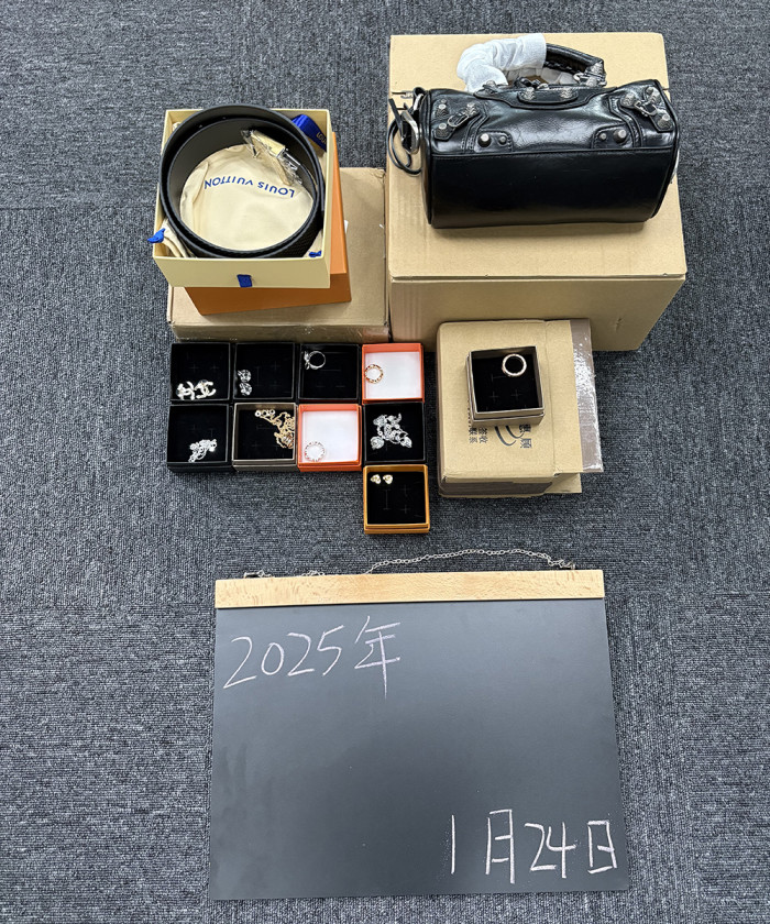 레플리카|이미테이션 11제작-퀄엔드-출고사진-1