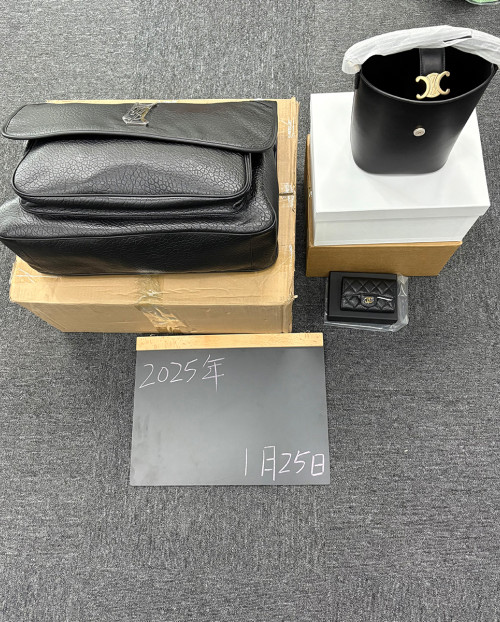 [★1:1제작 퀄엔드 출고사진★]