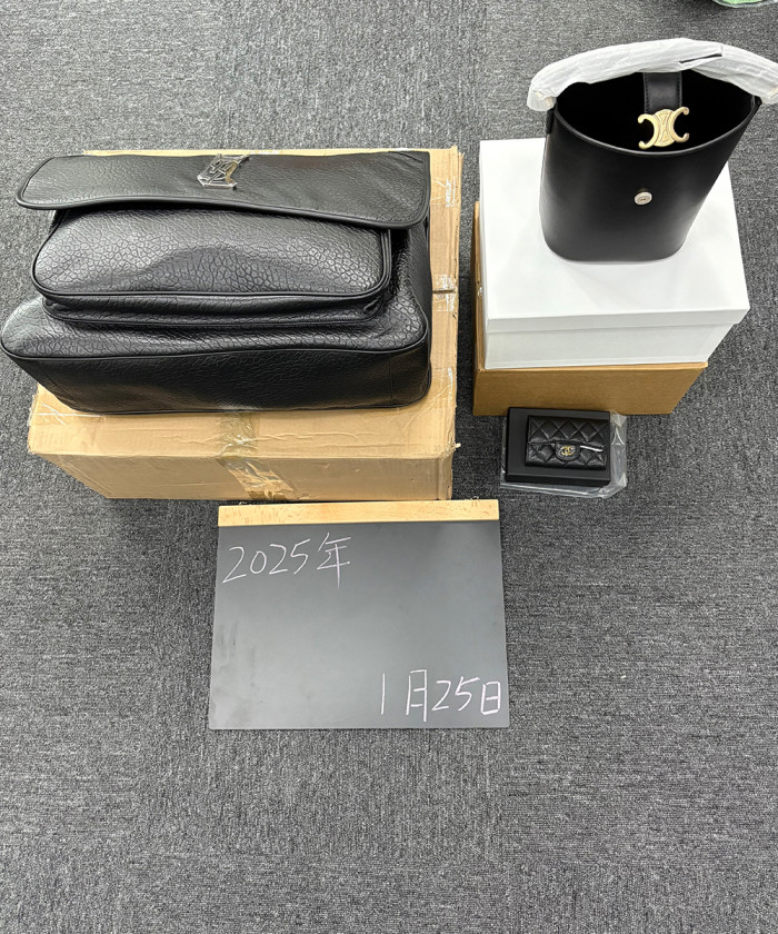 레플리카|이미테이션 11제작-퀄엔드-출고사진