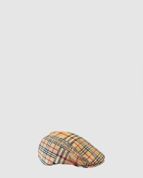 [BURBERRY-버버리]베레모 82665185