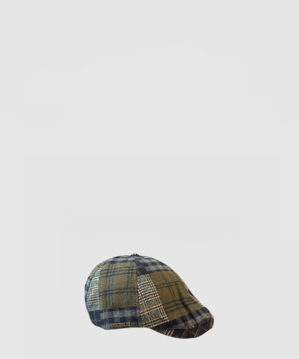 [BURBERRY-버버리]베레모 86332185