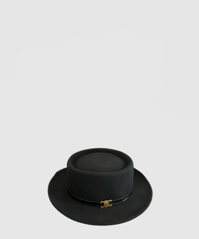 레플리카|이미테이션 celine-셀린느선캡-2a2bv6