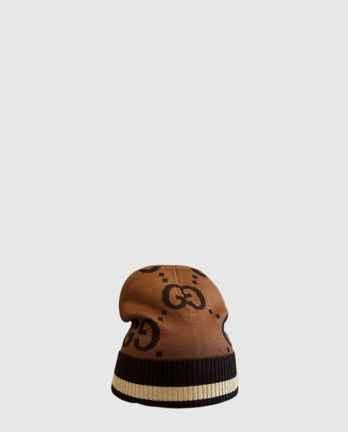 [GUCCI-구찌]니트 비니 855478