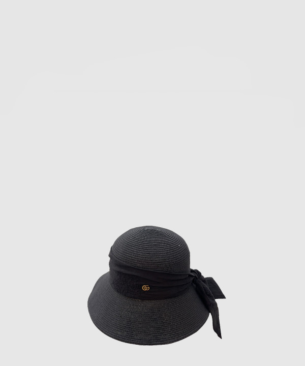 [GUCCI-구찌]선캡 562355