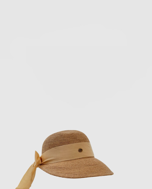 [GUCCI-구찌]선캡 843561