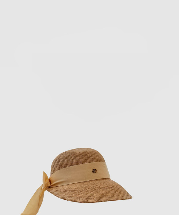 [GUCCI-구찌]선캡 843561