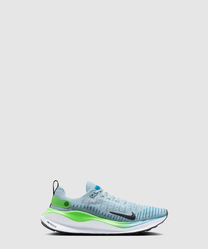 레플리카|이미테이션 nike-나이키인피니티런-4-dr2665-2