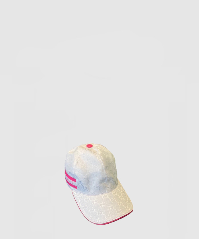 레플리카|이미테이션 gucci-구찌베이스볼-캡-984654
