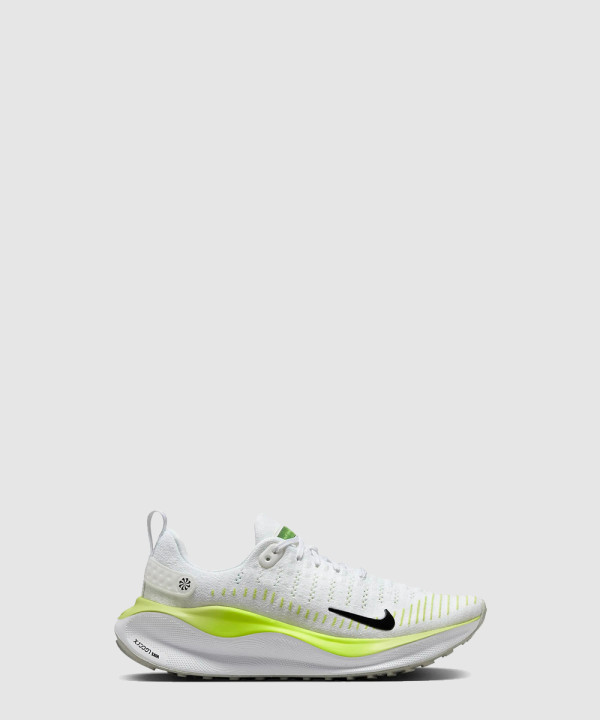 [NIKE-나이키]인피니티런 4 DR2670