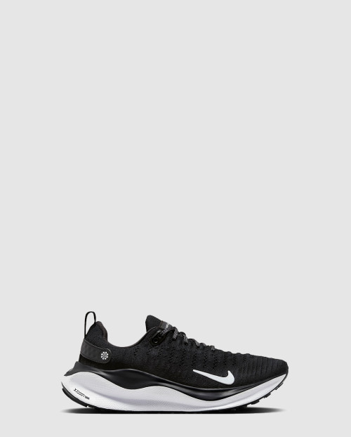 [NIKE-나이키]인피니티런 4 DR2670