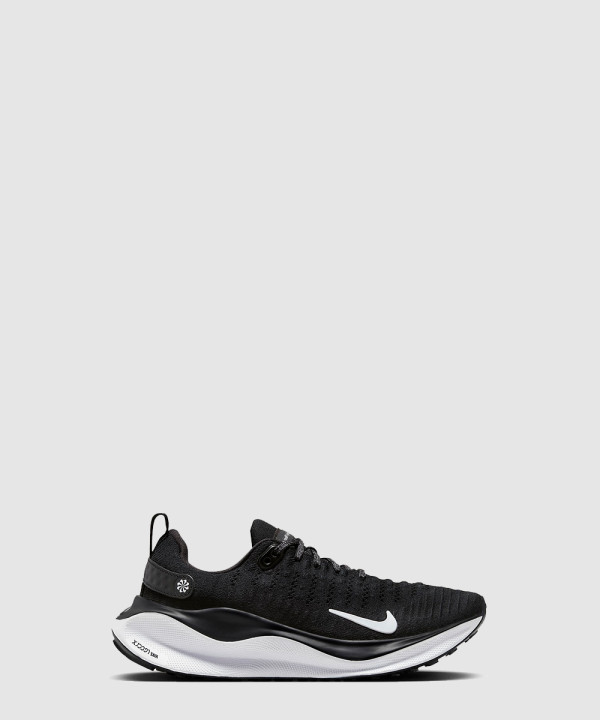 [NIKE-나이키]인피니티런 4 DR2670