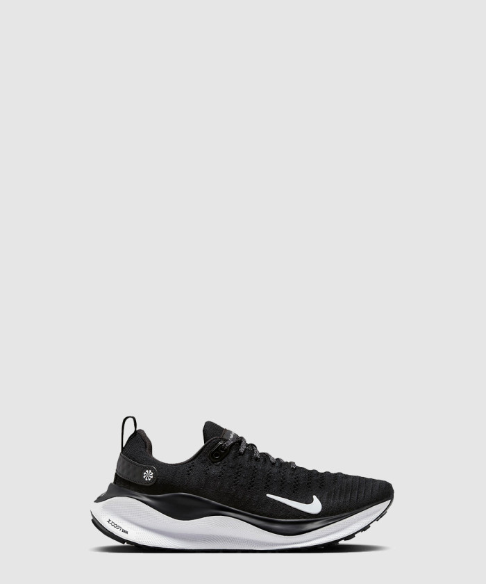 레플리카|이미테이션 nike-나이키인피니티런-4-dr2670-2