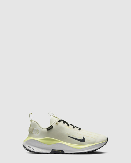 [NIKE-나이키]인피니티런 4 FB2197