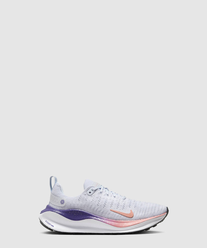 레플리카|이미테이션 nike-나이키인피니티런-4-fq8777