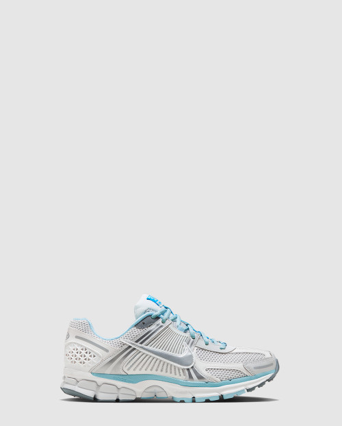 [NIKE-나이키]줌 보메로 5 FN3432